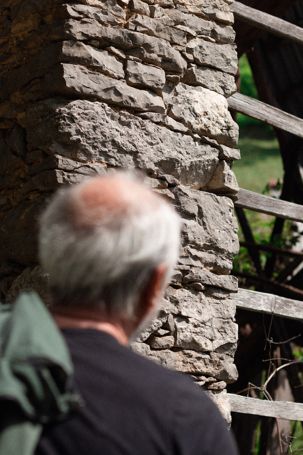 Folly Architecture Journal